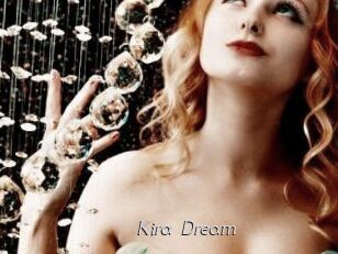 _Kira_Dream_