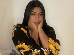 Kaaythdiaz