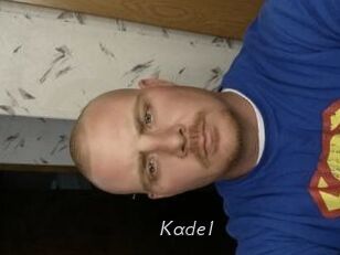 Kade1