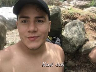 Kael_doll