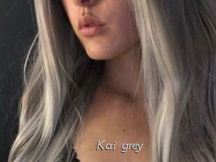 Kai_grey