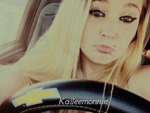 Kaileemonrue