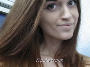 Kaitlinbrown