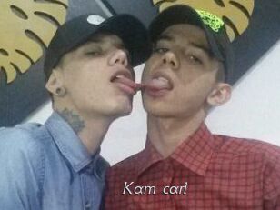 Kam_carl