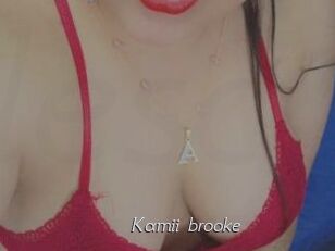 Kamii_brooke