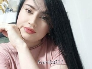 Kamila021