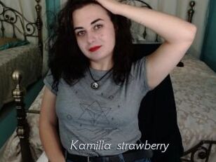 Kamilla_strawberry