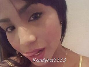 Kandyhot3333