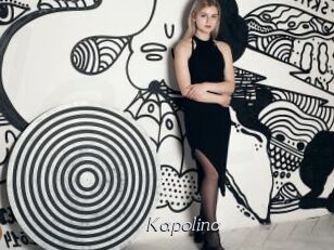 Kapolina