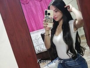 Karen_velez