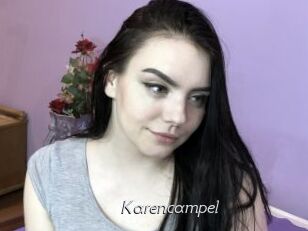 KarenCampel