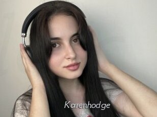 Karenhodge