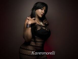 Karenmorelli