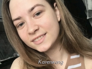 Karenwong