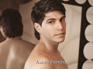 Karimferreira