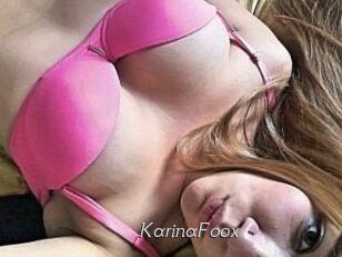 Karina_Foox