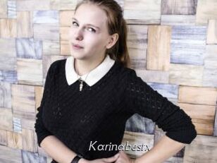 Karinabestx
