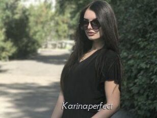 Karinaperfect