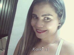 Karla_x1