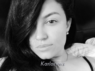 Karlanews