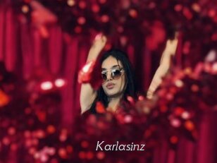 Karlasinz