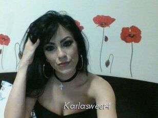 Karlasweet4