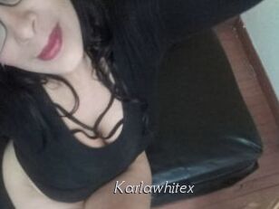 Karlawhitex