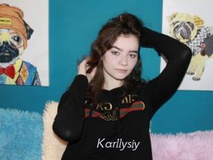 Karllysiy