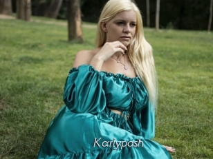 Karlyposh