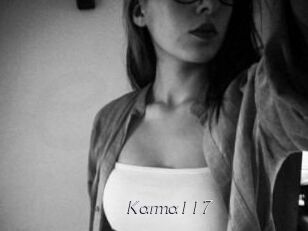 Karma_117