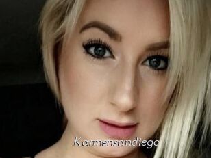 Karmen_sandiego