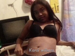 Karol_willians