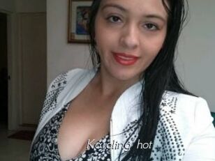 Karoling_hot
