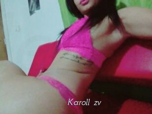 Karoll_zv