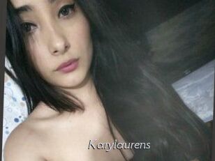 Karylaurens