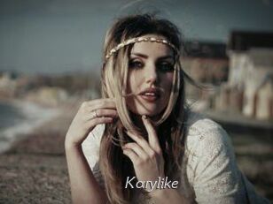 Karylike