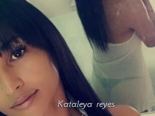 Kataleya_reyes