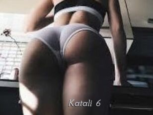 Katali_6