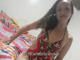 Katalinasexhot