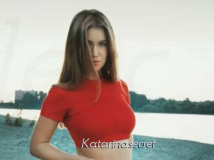 Katarinasecret