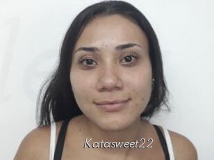 Katasweet22