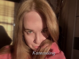 Katecooling