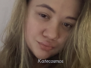 Katecosmos