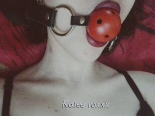 Katee_roxxx