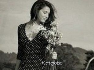 Katejoise