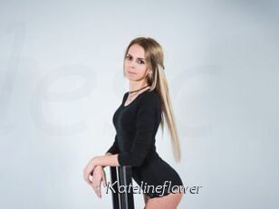 Katelineflower