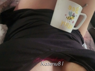 Katenu81