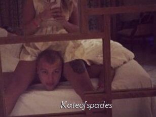 Kate_of_spades