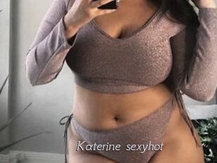 Katerine_sexyhot