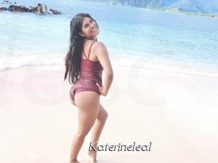 Katerineleal